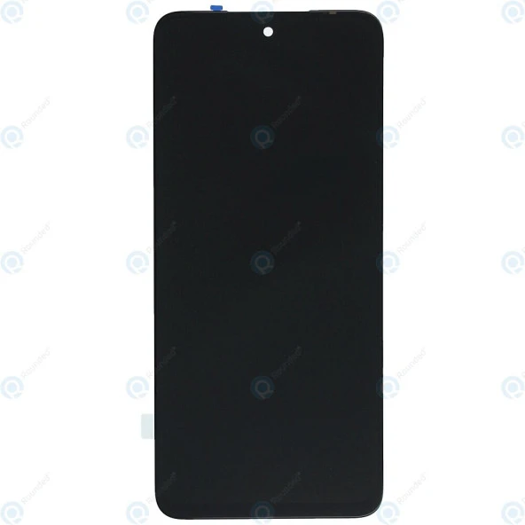 Gmr Xiaomi Redmi 10 Prime 2022 Servis ( 22011119TI ) Lcd Ekran Dokunmatik - Resim 3