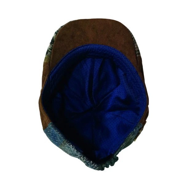 FreeCamp Shelby Şapka - 2