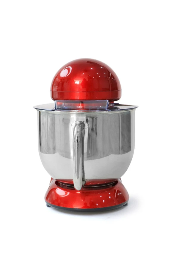 6.5l Mutfak Şefi / Stand Mikser 1800 Watt - 3