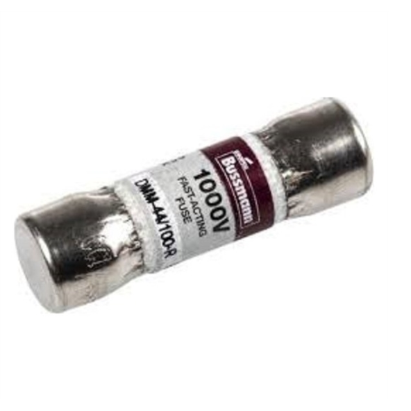 FLUKE 440MA 1000V SİGORTA 943121 - 2