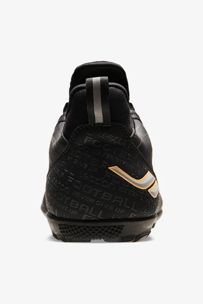 Lescon Ares 4 Halı Saha Ayakkabı - 4