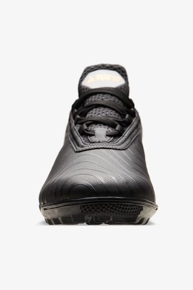 Lescon Ares 4 Halı Saha Ayakkabı - 3