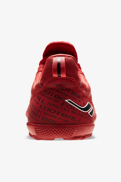 Lescon Ares 4 Halı Saha Ayakkabı - 11