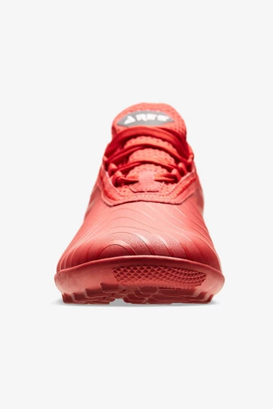 Lescon Ares 4 Halı Saha Ayakkabı - 10