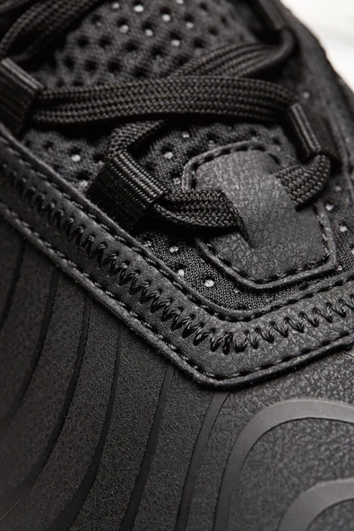 Lescon Ares 4 Halı Saha Ayakkabı - 7