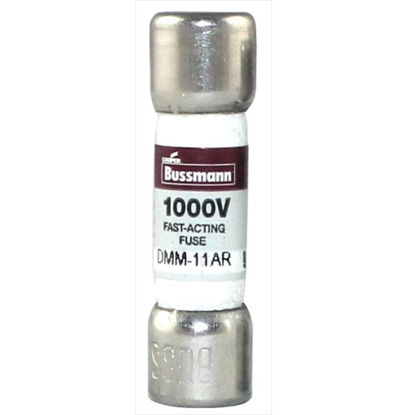 FLUKE 11A 1000V SİGORTA 803293