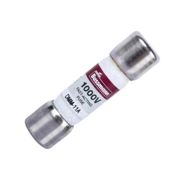 FLUKE 11A 1000V SİGORTA 803293 - 2