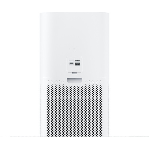 Xiaomi Mi Air Purifier 4 Pro Akıllı Hava Temizleyici - 2