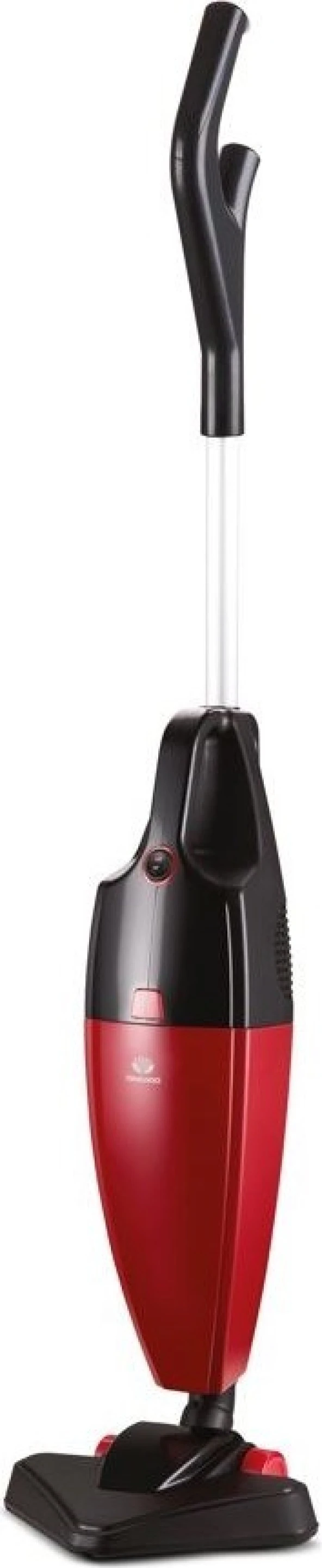 Daewoo DK1700 K Dikey Kablolu Süpürge