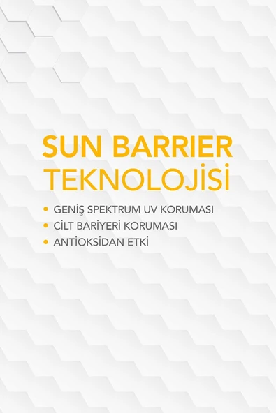 BIODERMA Photoderm Pediatrics Mineral SPF50+ Yenidoğan Bebek, Çocuk Çok Yüksek Korumalı Güneş Kremi 50 gr 3701129807309 - 2