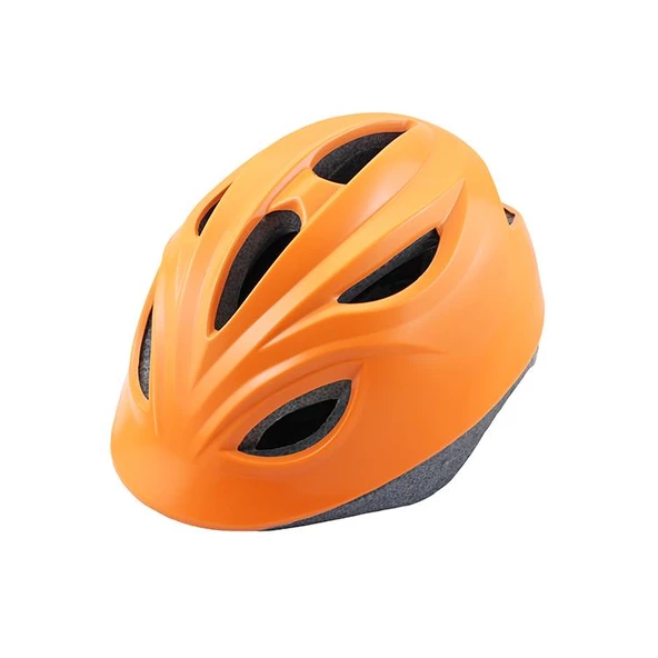 IMPACT JUNIOR ÇOCUK KASKI AYARLANABİLİR - 3