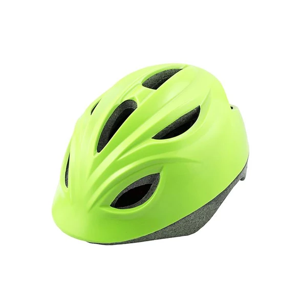 IMPACT JUNIOR ÇOCUK KASKI AYARLANABİLİR - 2