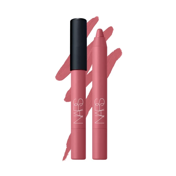 NARS Powermatte High-Intensity Kalem Ruj - American Woman
