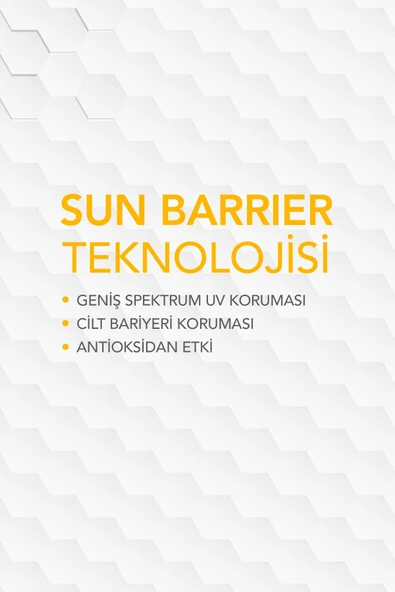 BIODERMA Photoderm Pediatrics Lait SPF50+ Bebek, Çocuk Çok Yüksek Korumalı Süt Formda Güneş Kremi 200 ml 3701129807293 - 2