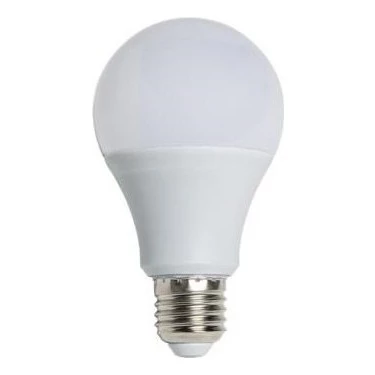 Led Ampul 12 W E27 1080 Lümen Günışığı 3200K Ac