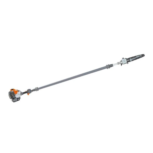 Oleomac Ppx 275 Eur5 Motorlu Yüksek Dal Budama Testeresi 1.3 Hp - Resim 2