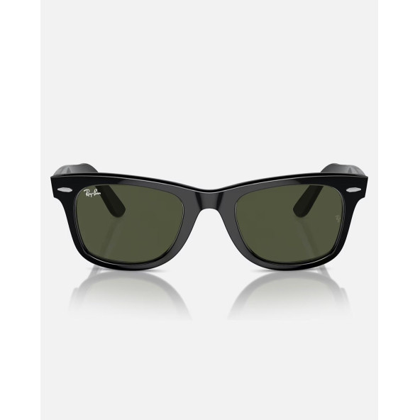 Ray-Ban 2140 901 50-22 Erkek Güneş Gözlüğü