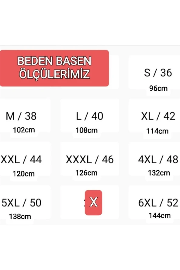 Midi Boy Viskon Kumaş Çiçek Desenli Etek - 3