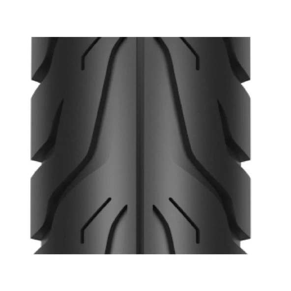 Billas50/100-18 TT 4PR 23J BL065 MOTOSİKLET DIŞ LASTİK - 2