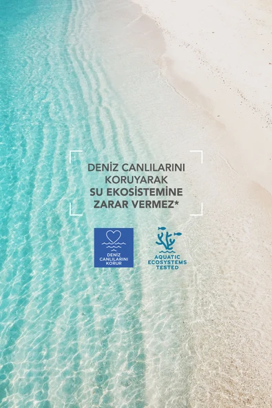BIODERMA Photoderm Bronz Sun Protective Water SPF30 Bronzlaştırıcı Güneş Koruyucu Yüz, Vücut, Saç 200 ml 3701129807880 - 8