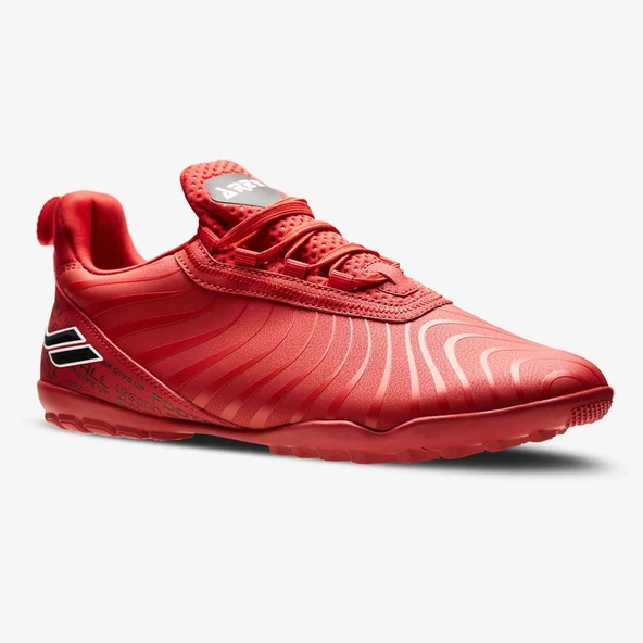 Lescon Ares 4 Erkek Halı Saha Ayakkabısı - 11