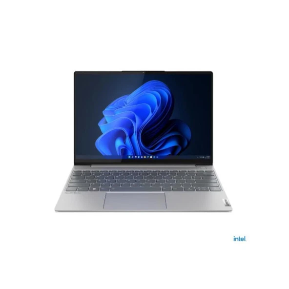 Lenovo ThinkBook 13X G2 IAP 21AT003YTX Intel Core i5 1235U 13.3" 16 GB Ram 512 GB SSD Freedos Laptop