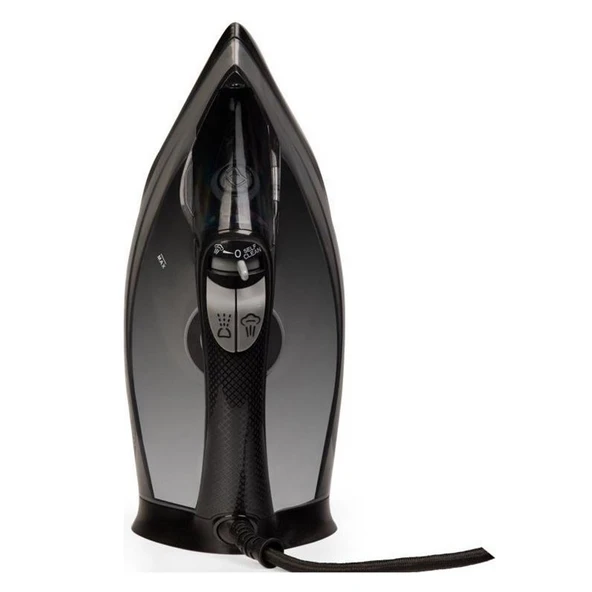 Fantom Forza IR 2600 2600 W Buharlı Ütü - 3