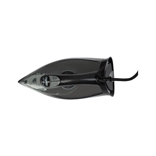 Fantom Forza IR 2600 2600 W Buharlı Ütü - 5