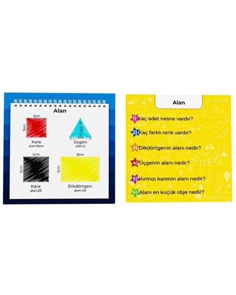 Redka Hafıza Matik Rd5624 - Resim 3