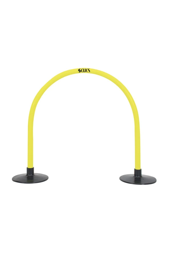 Scucs 1202 Takozlu Pas Aparatı ürün görseli