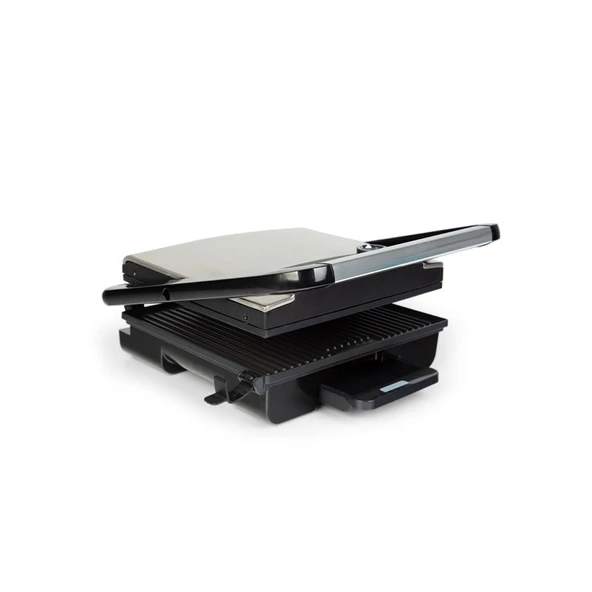 Fantom Grilletta TM 9000 2000 W Tost Makinesi - 4