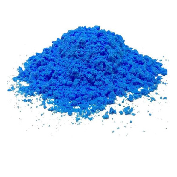 Keepsake 1 kg Göz Taşı