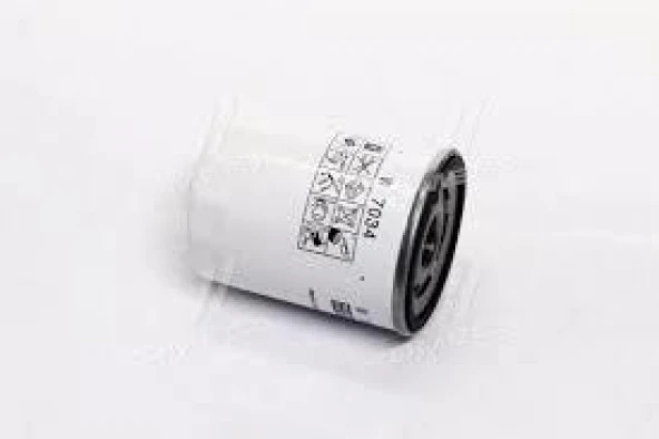 YAĞ FİLTRESİ BOXER III JUMPER III PUMA EURO5 TRANSİT V363 14-19 GK2Q-6714-AA
