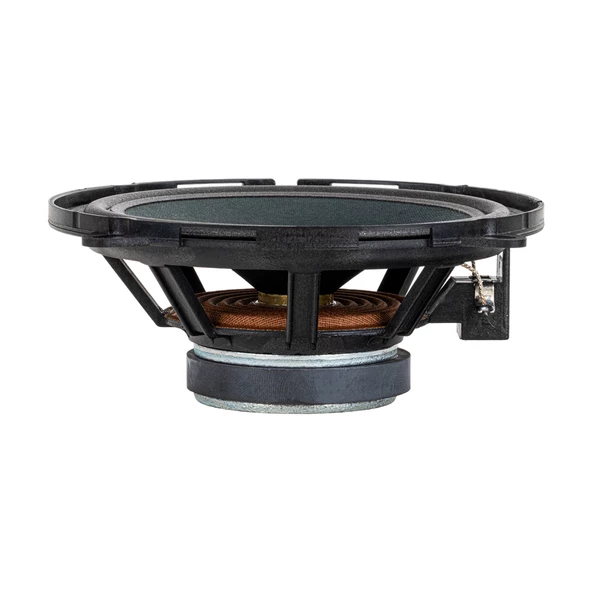 LEONE 130 13 CM 20 WATT MAX 40 WATT TWEETERSIZ OTO HOPARLÖR (MAGNET: 60X17MM) - 3