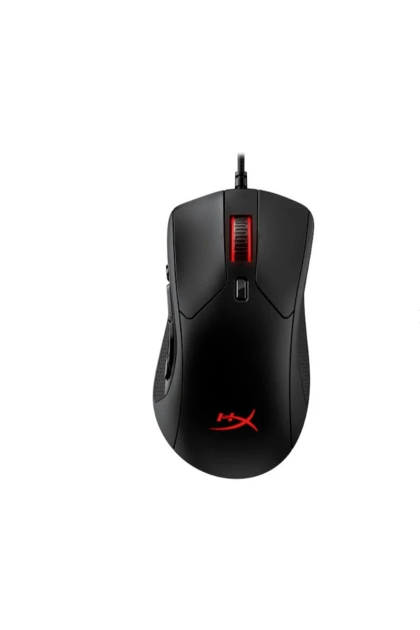 HyperX  Pulsefire Raid HX-MC005B Kablolu Oyuncu Mouse