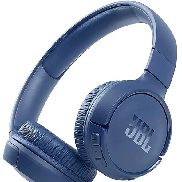 JBL Tune 570Bt - Mavi