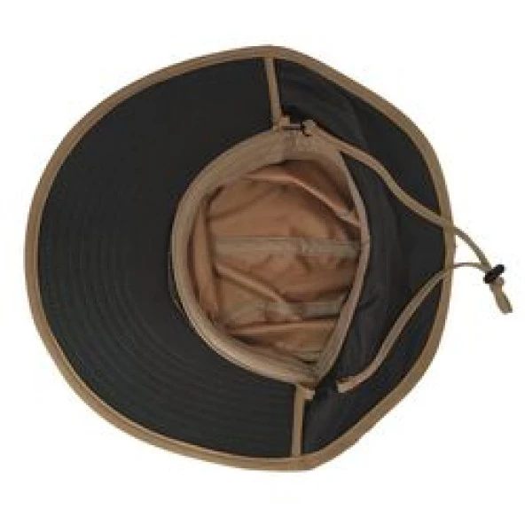 FreeCamp Levin Şapka - 2