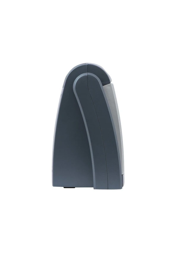 Fakir FAKİR VİTA İYONİK HAVA TEMİZLEYİCİ - 3