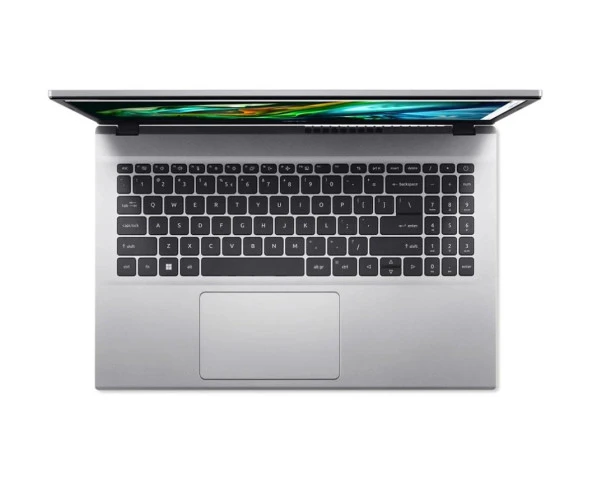 Acer Aspire 3 A315-44P Ryzen 7 5700U 16 Gb 512 Gb Ssd Freedos 15.6" Fhd 60 Hz Taşınabilir Bilgisayar Nx.ksjey.002 - 5