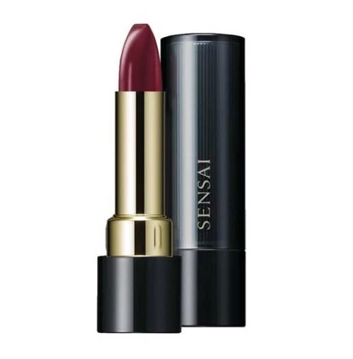 Sensai Rouge Vibrant Ruj - VC07