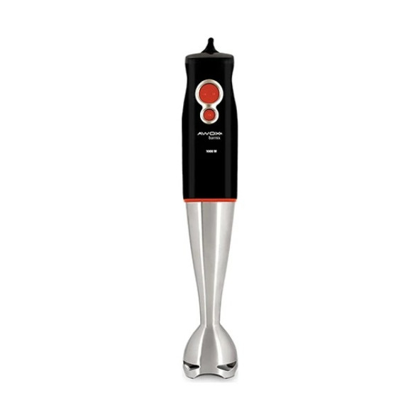 Awox Barmix 1000 W Çubuk Blender - 1
