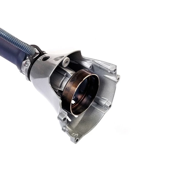 Oleo-Mac PPX275 Euro 5 Yüksek Dal Budama Testeresi 1.3Hp - 2