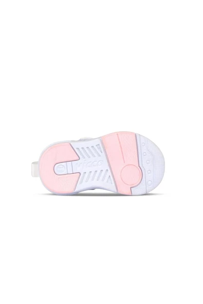Vicco Ling Bebe Cırtlı Hafif Sneaker Ayakkabı 346.B24Y.142 - 8