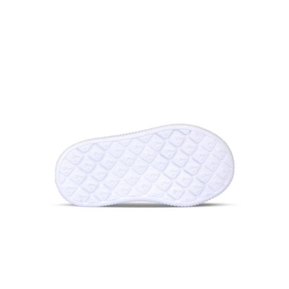 Vicco Viyana Çocuk Cırtlı Hafif Keten Ayakkabı 346.24Y.169 - 6