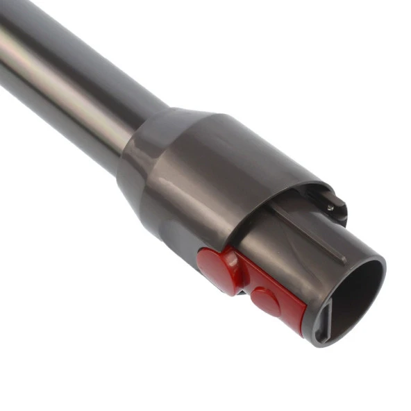 Dyson V12 Detect Slim Süpürge Borusu - Resim 2