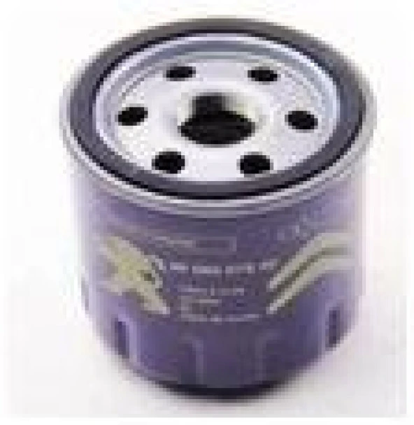 YAĞ FİLTRESİ LAND ROVER DEFENDER PUMA MOTOR BOXER 14 JUMPER TRANSİT 2.2HDİ-2.4TDCİ LR058104 ürün görseli 1