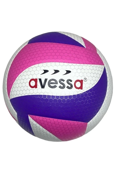 Avessa Voleybol Topu VL-900 - 5