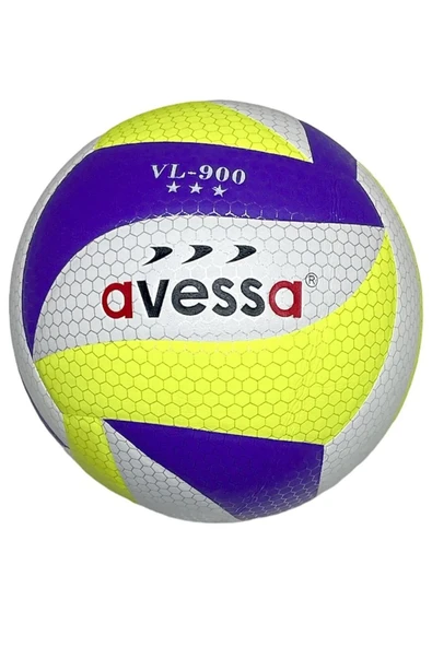 Avessa Voleybol Topu VL-900 ürün görseli 1
