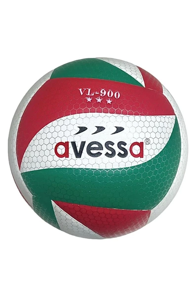 Avessa Voleybol Topu VL-900 - 7