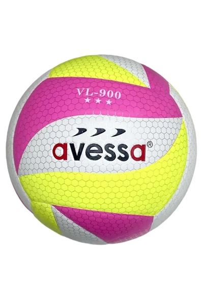 Avessa Voleybol Topu VL-900 - 3